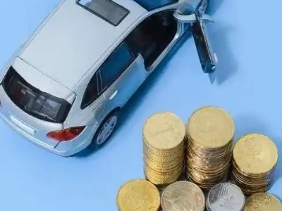 牟平车辆抵押贷款的产品对比和选择解析