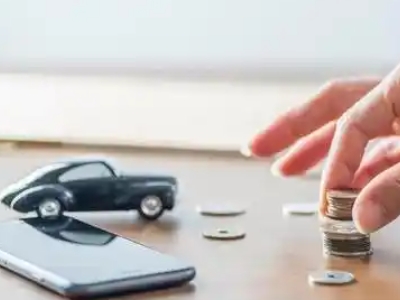 办理牟平车辆抵押贷款,短期应急首选